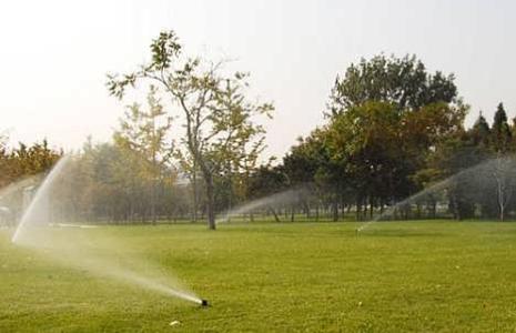 公園澆灌控制設(shè)備廠家