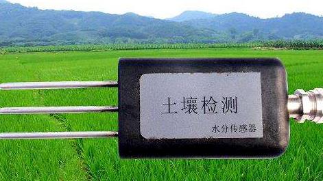 農(nóng)業(yè)傳感器 智能檢測(cè)