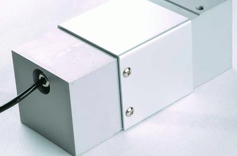 智能農(nóng)業(yè)傳感器品牌